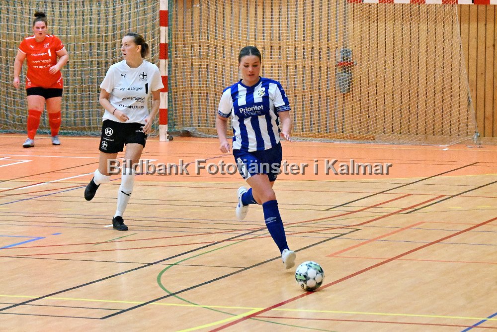 Z50_6714_People-sharpen Bilder FC Kalmar dam - IFK Göteborg dam 231022